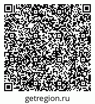 79637016578