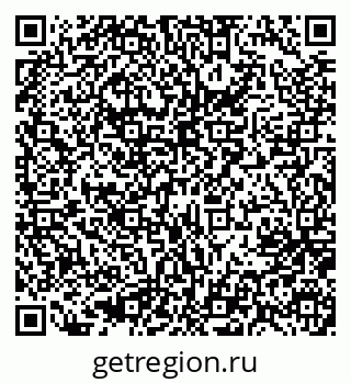 79637016579