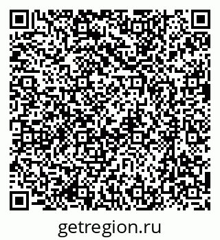 79637016580