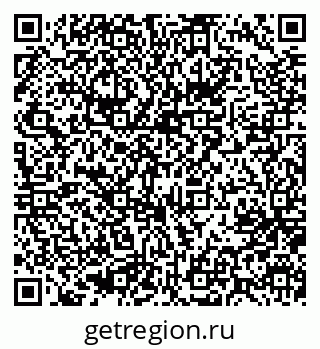 79637016581
