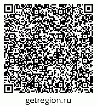 79637016586