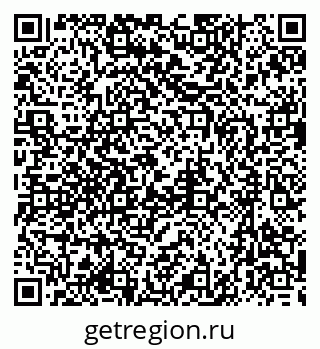79637016587
