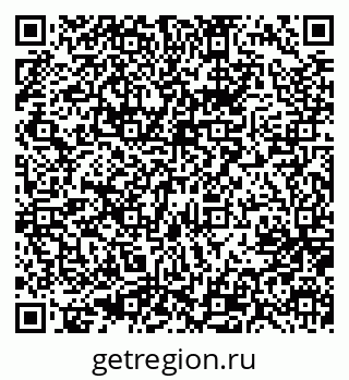 79637016588