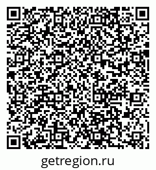 79637016590