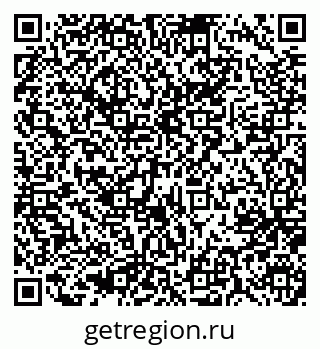 79637016592