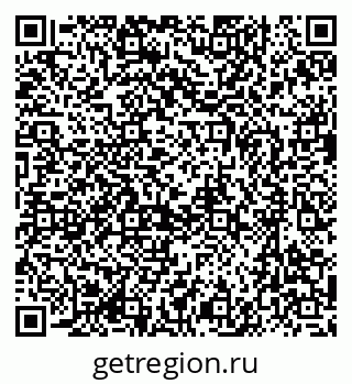 79637016594