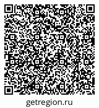 79637016596