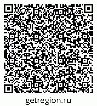 79637016598