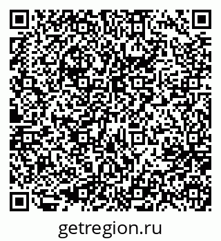 79637016599