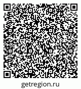 79637016601
