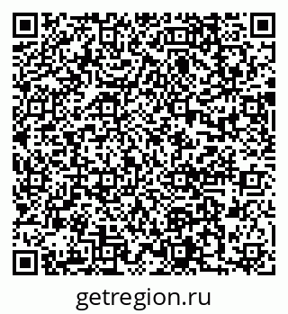 79637016602
