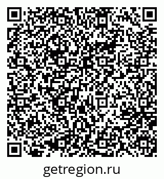 79637016604