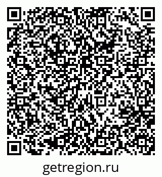79637016607