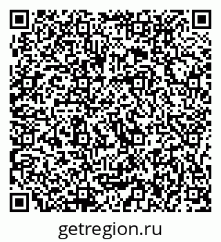 79637016610