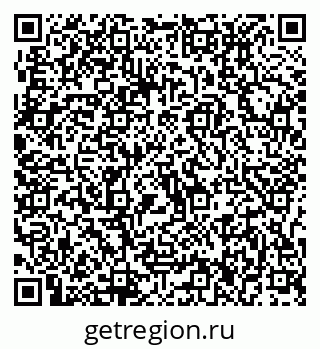 79637016611