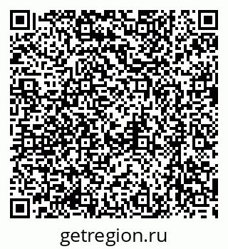 79637016612