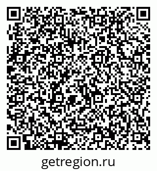 79637016616