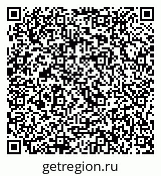 79637016617
