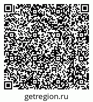 79637016618