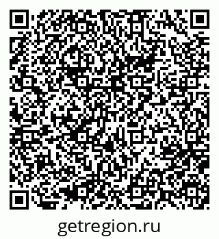 79637016621