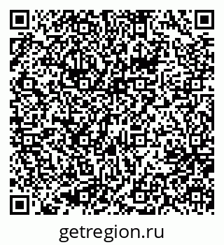 79637016625