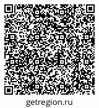 79637016629