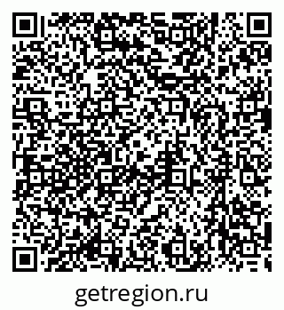 79637016632