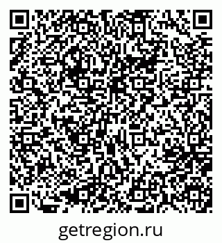 79637016633