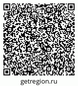 79637016638