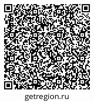 79637016639