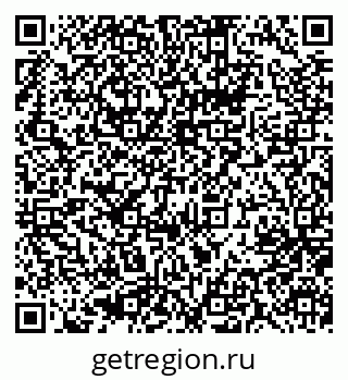 79637016644