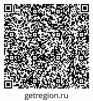 79637016646