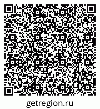 79637016650