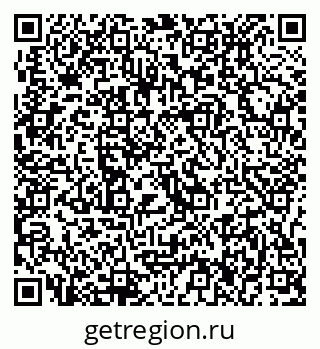 79637016651