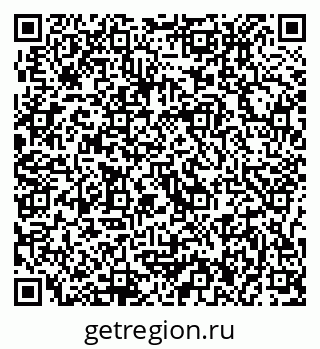 79637016652