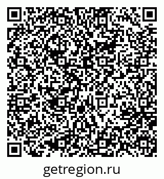 79637016659