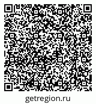 79637016660