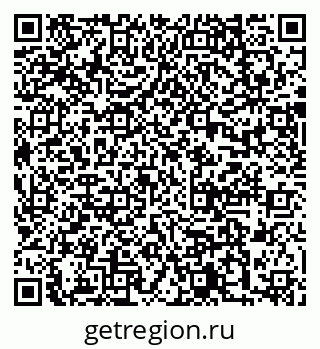 79637016663