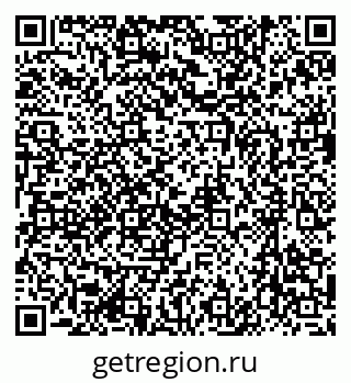 79637016665