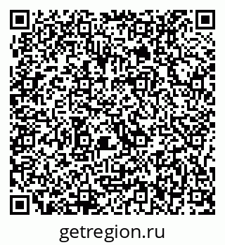 79637016669