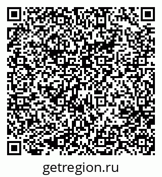 79637016670