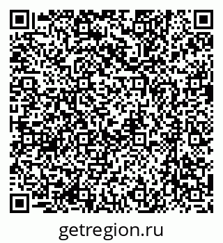 79637016674
