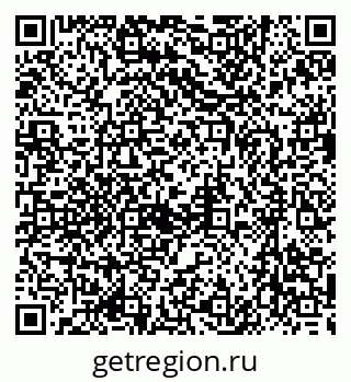 79637016675