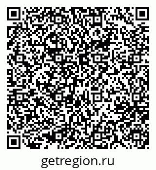 79637016676
