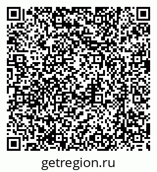79637016678