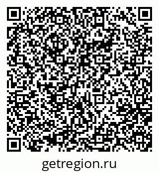 79637016680
