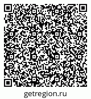 79637016681