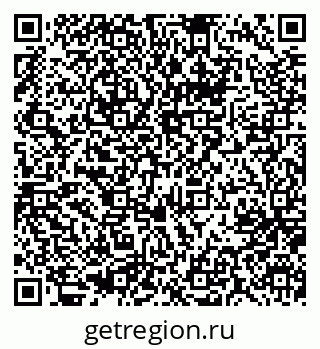 79637016684