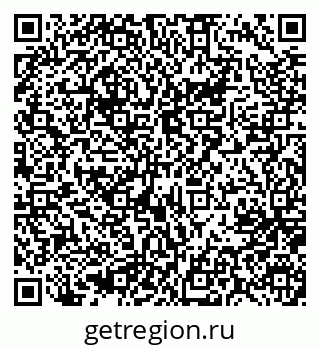 79637016685