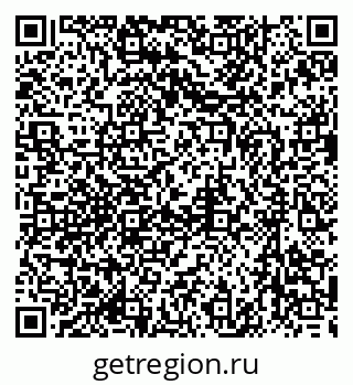 79637016687
